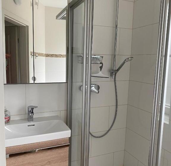 Heike & Günther Ferienwohnung