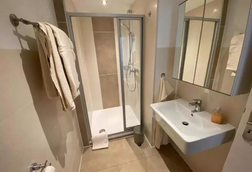 Heike & Günther Ferienwohnung