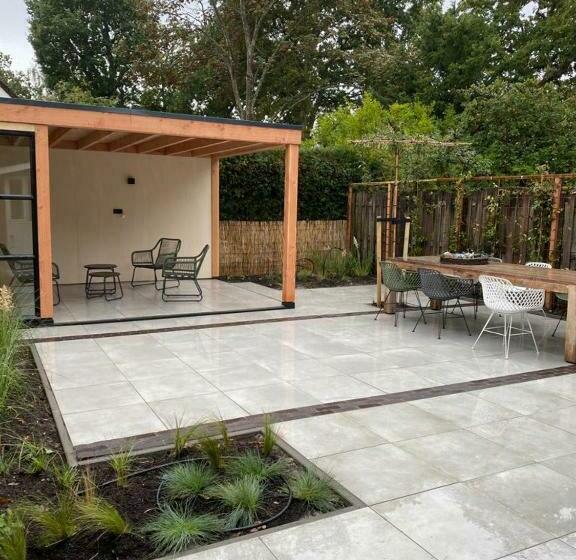 Jonkerstee 216   Ouddorp