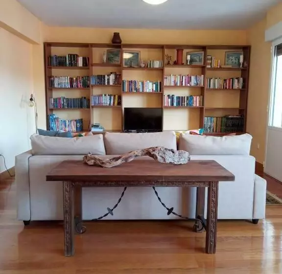 Juan Belmonte Ongi Etorri