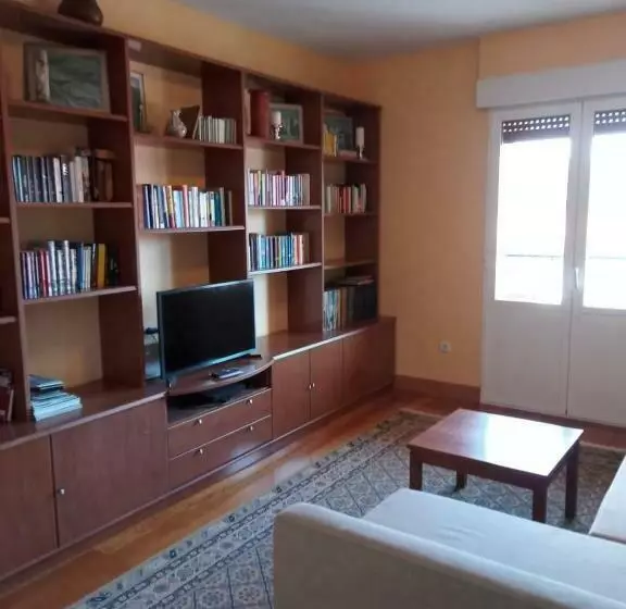 Juan Belmonte Ongi Etorri