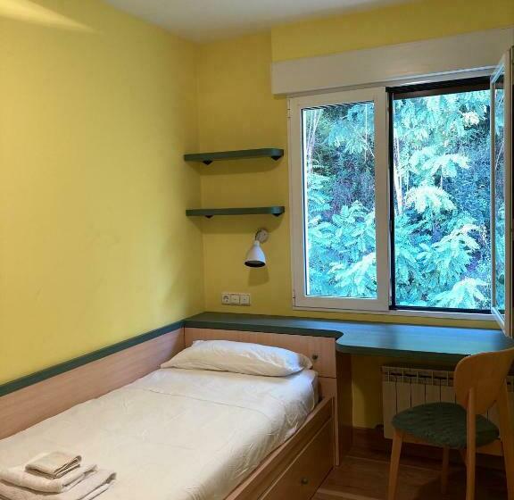 Juan Belmonte Ongi Etorri