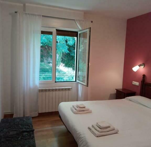 Juan Belmonte Ongi Etorri