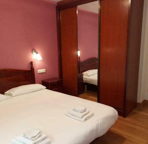 Juan Belmonte Ongi Etorri