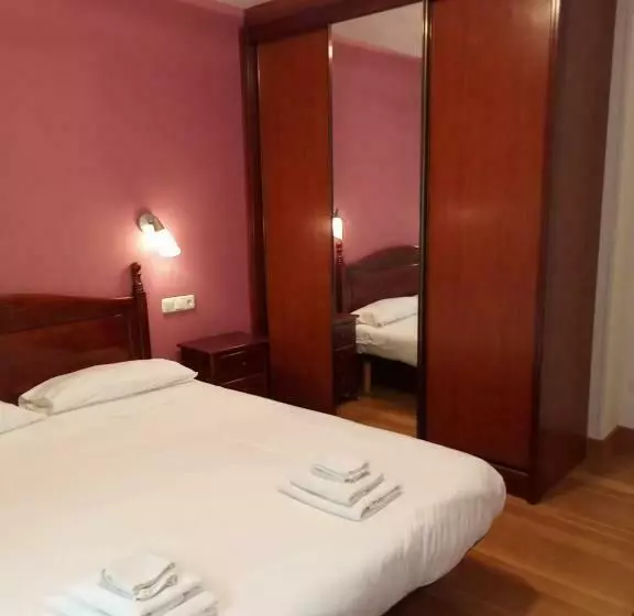 Juan Belmonte Ongi Etorri