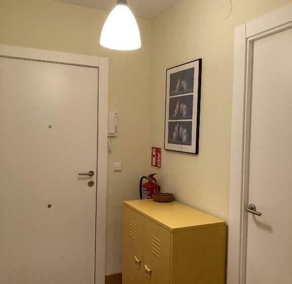 Juan Belmonte Ongi Etorri