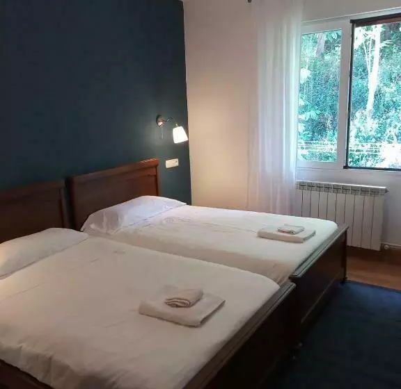 Juan Belmonte Ongi Etorri