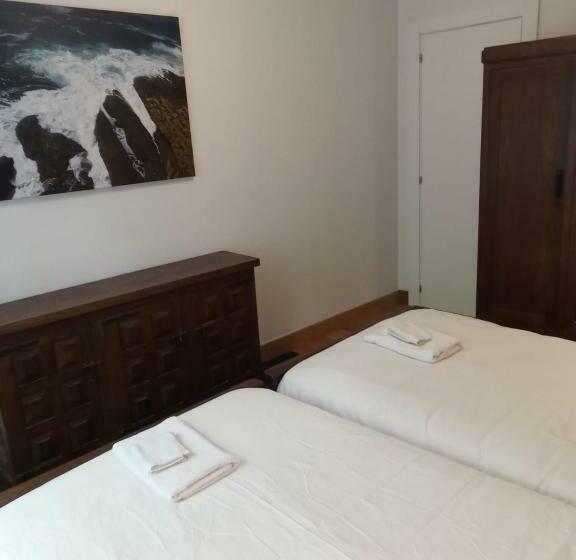 Juan Belmonte Ongi Etorri