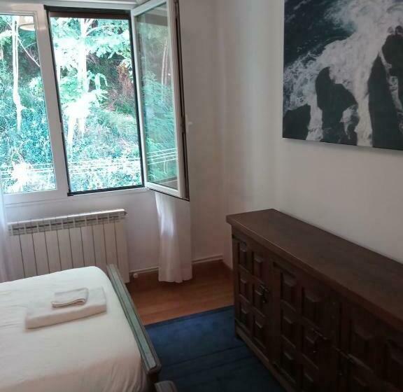 Juan Belmonte Ongi Etorri