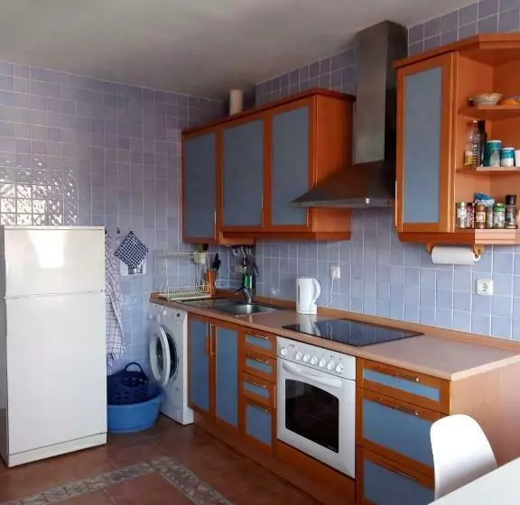 Juan Belmonte Ongi Etorri