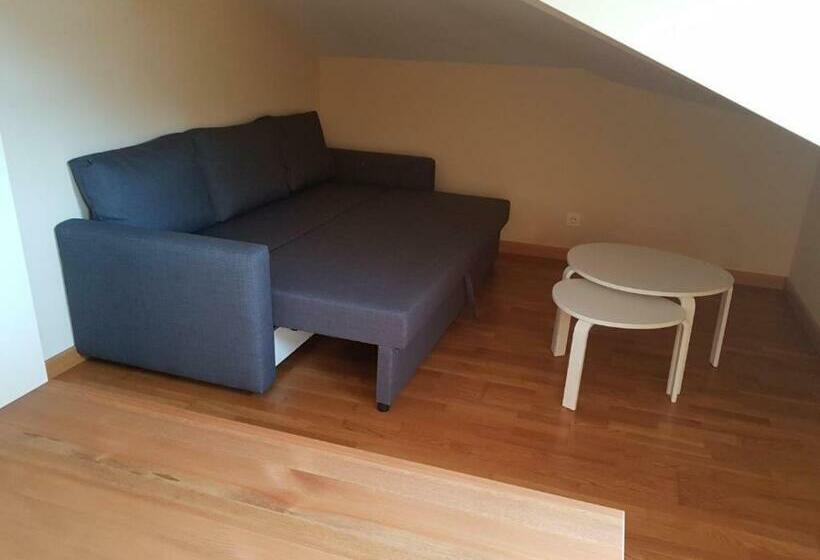 Marquesa De Argüelles 1