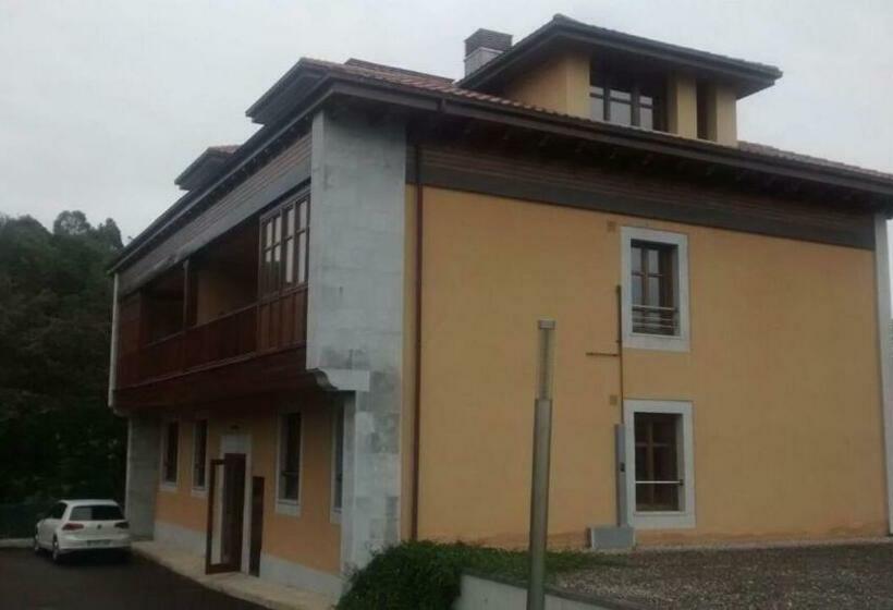 Marquesa De Argüelles 1