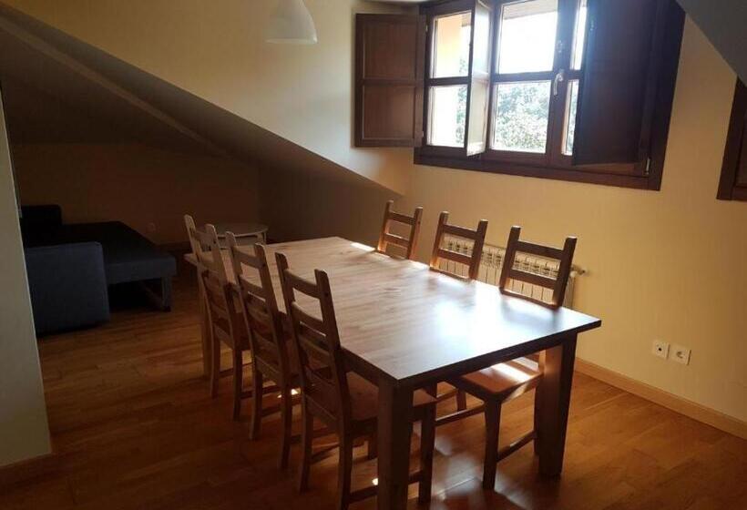 Marquesa De Argüelles 1