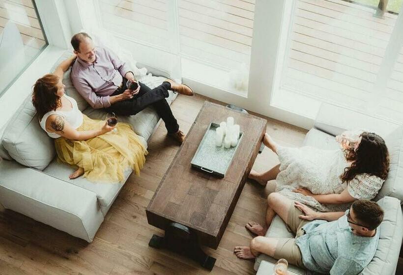 Moda, Perfect Vacation Home For Golf Or Families