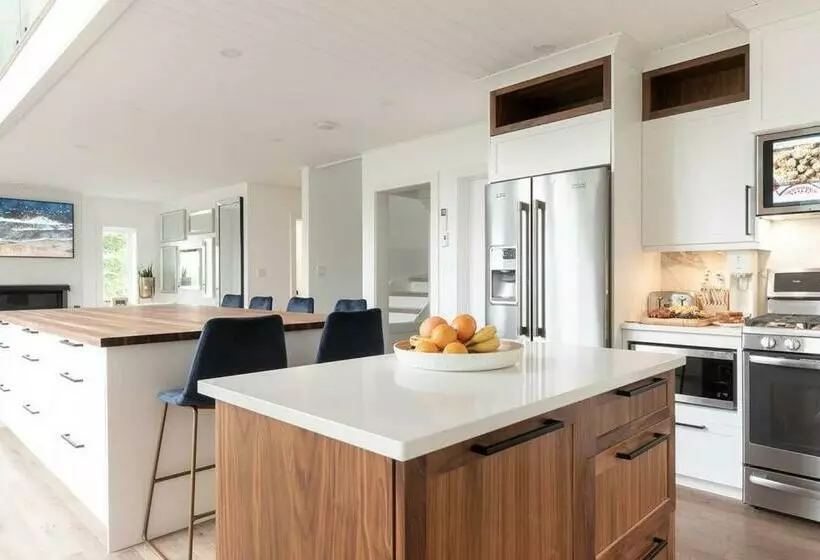 Moda, Perfect Vacation Home For Golf Or Families