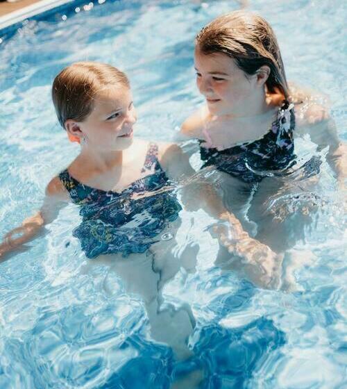 Moda, Perfect Vacation Home For Golf Or Families