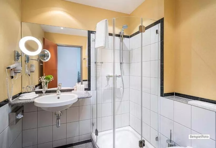 Angel S Das Hotel Am Fruchtmarkt