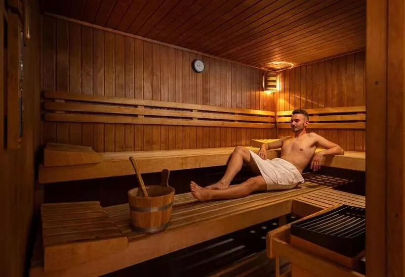 Angel S Das Hotel Am Fruchtmarkt