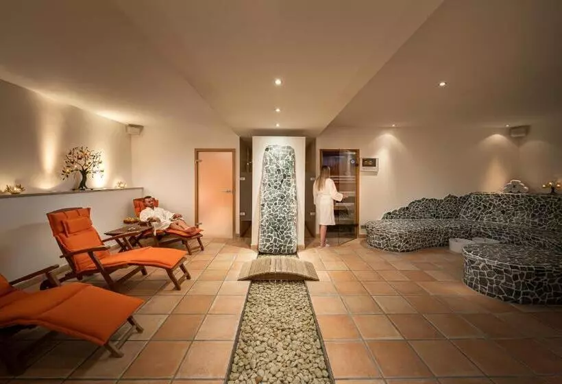 Angel S Das Hotel Am Fruchtmarkt