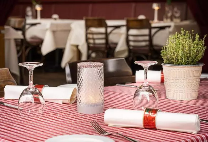 Angel S Das Hotel Am Fruchtmarkt