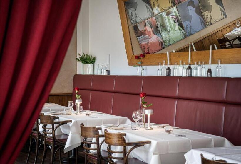 Angel S   Das Hotel Am Fruchtmarkt