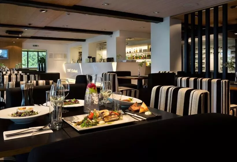 Gmp Clubhotel Apartments