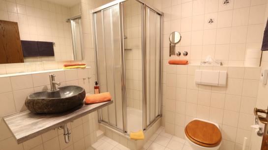 ホテル Nordic Spreewald