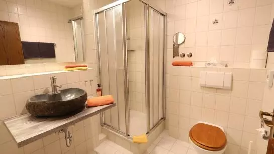 فندق Nordic Spreewald