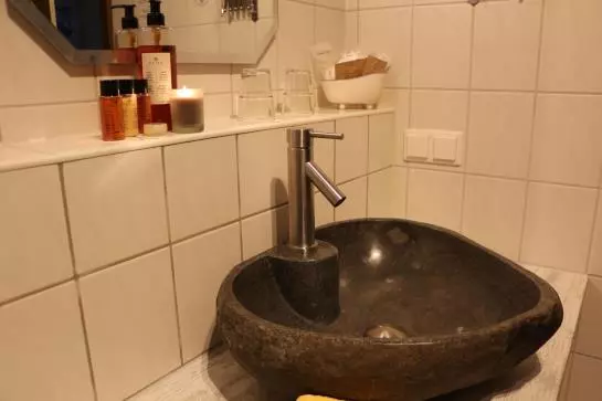 فندق Nordic Spreewald