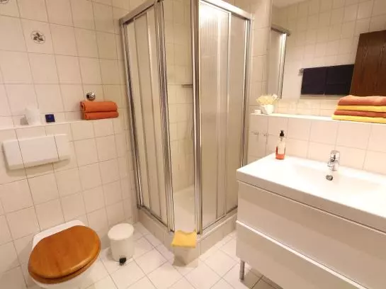 فندق Nordic Spreewald