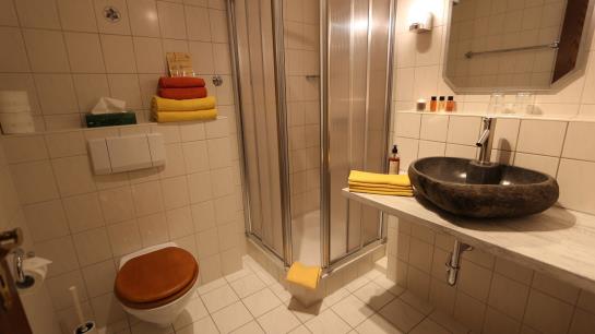 ホテル Nordic Spreewald