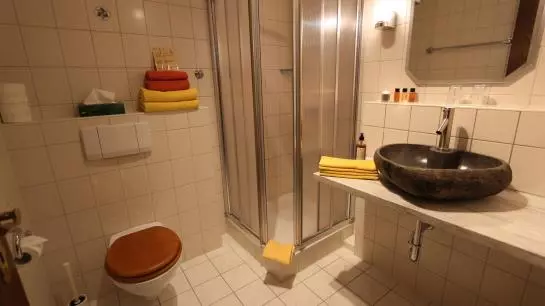 فندق Nordic Spreewald