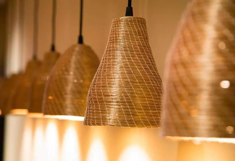 בית מלון כפרי De France