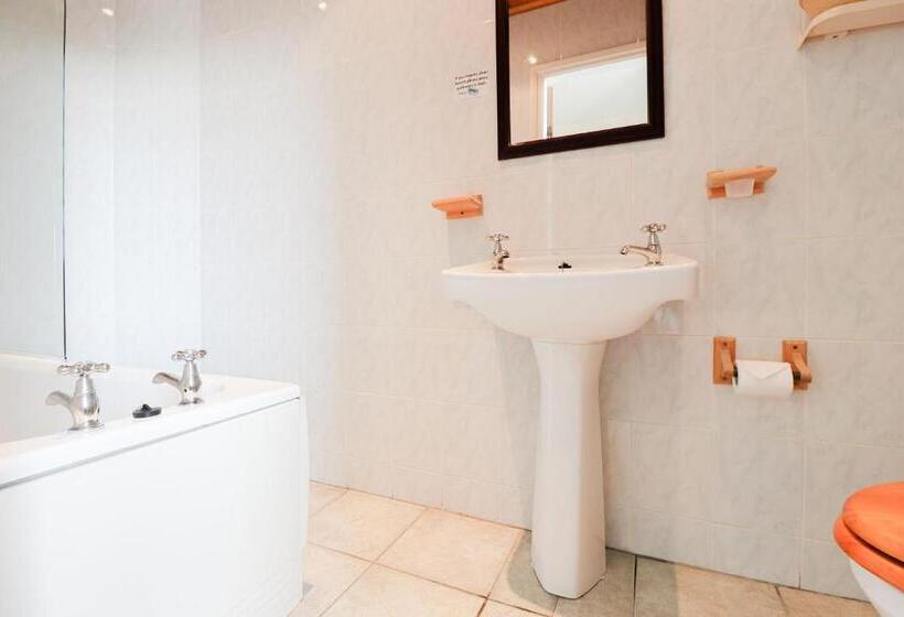 호텔 Falcon S Nest