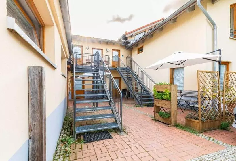 Hotelli Fährhaus Gmbh