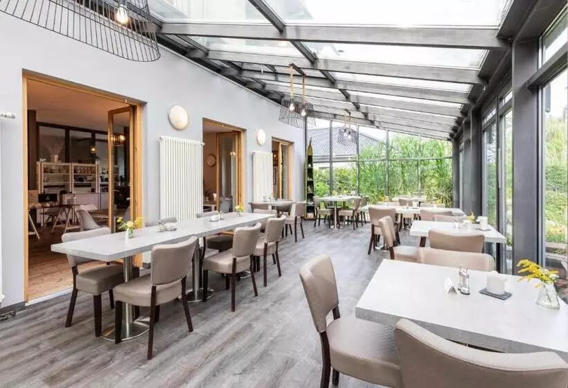 Hotelli Fährhaus Gmbh