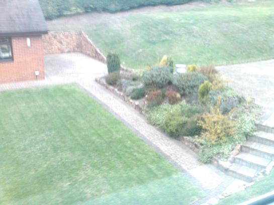 فندق Grimstock Country House