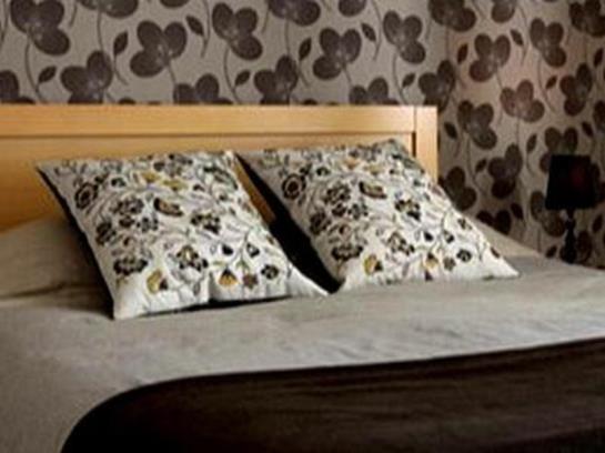 בית מלון כפרי Hostellerie Du Perigord