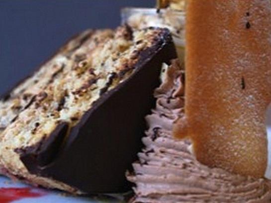 בית מלון כפרי Hostellerie Du Perigord