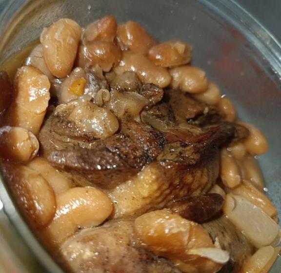 ホテル L Hacienda