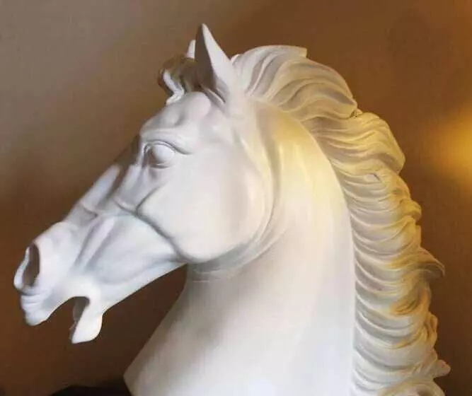 בית מלון כפרי La Demeure