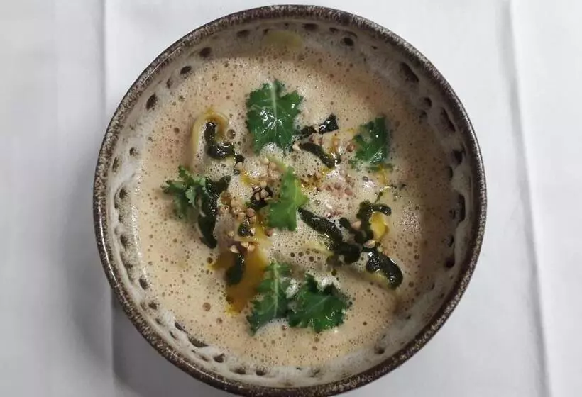 Logis Hotel La Diligence