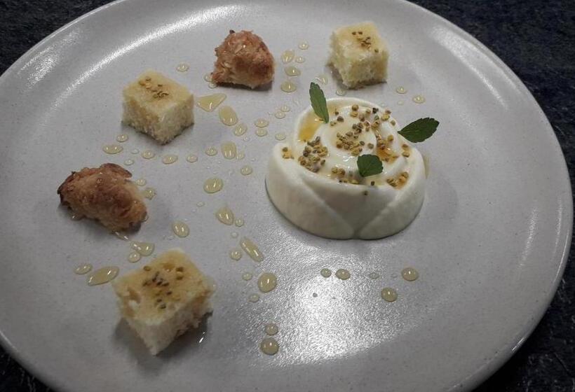 Logis Hotel La Diligence