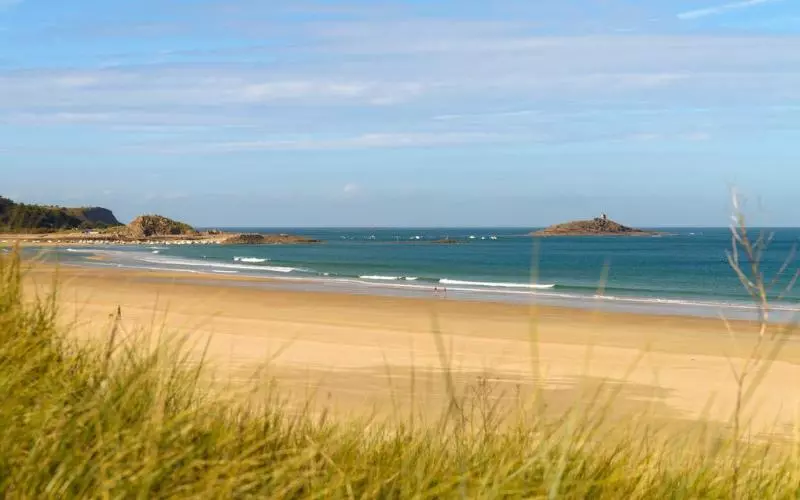 Hotel Lagrange Vacances Cap Green