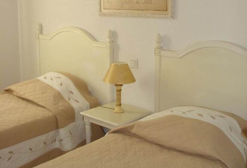 호텔 Résidence Lagrange Vacances Les Bastides Des Chaumettes