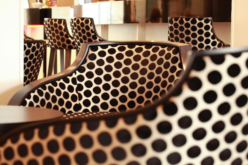 Le Konine   Hotel & Bar & Restaurant