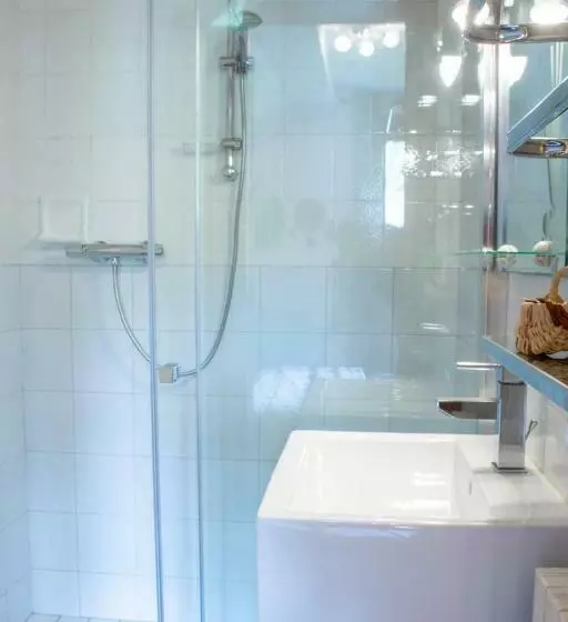 Отель Le Moulin Des Templiers