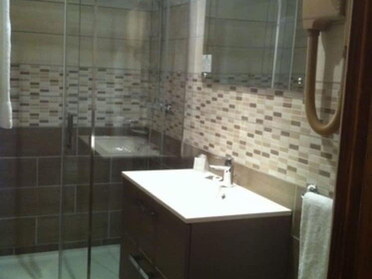 בית מלון כפרי Les Tilleuls Montbeliard Sud Audincourt