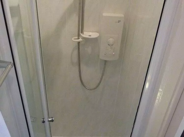 Hotel The Pebbles Adults Only