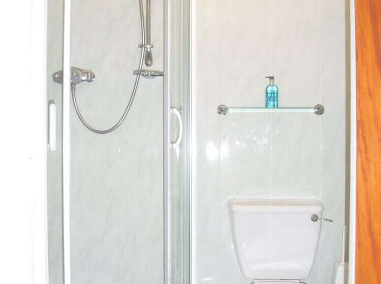 فندق The Pebbles   Adults Only